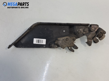 Ролка плъзгаща врата за Mazda 5 Minivan I (02.2005 - 12.2010), 4+1 вр., миниван