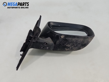 Огледало за Mazda 5 Minivan I (02.2005 - 12.2010), 4+1 вр., миниван, позиция: дясна