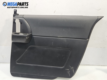 Кора врата за Mazda 5 Minivan I (02.2005 - 12.2010), 4+1 вр., миниван, позиция: задна, дясна
