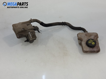 Спирачна помпа за Mazda 5 Minivan I (02.2005 - 12.2010)