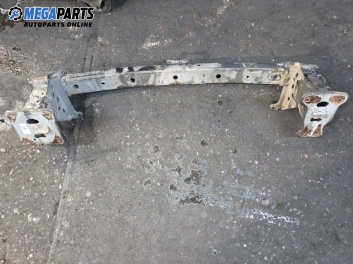 Основа броня за Mazda 5 Minivan I (02.2005 - 12.2010), миниван, позиция: предна