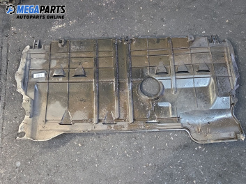 Кора под двигател за Mazda 5 Minivan I (02.2005 - 12.2010)