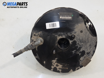 Серво усилвател за Mazda 5 Minivan I (02.2005 - 12.2010), № 03.7863-7100.4