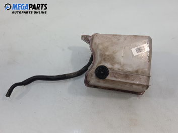 Казанче за антифриз за Mazda 5 Minivan I (02.2005 - 12.2010) 1.8, 116 к.с.