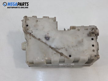 Бушонно табло за Mazda 5 Minivan I (02.2005 - 12.2010) 1.8, 116 к.с.
