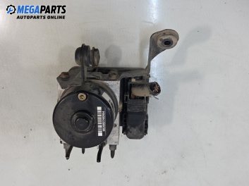 Помпа ABS за Mazda 5 Minivan I (02.2005 - 12.2010) 1.8, № 06.2102-0342.4