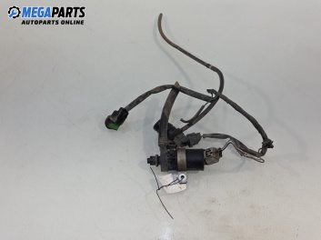 Помпичка за чистачки за Mazda 5 Minivan I (02.2005 - 12.2010)