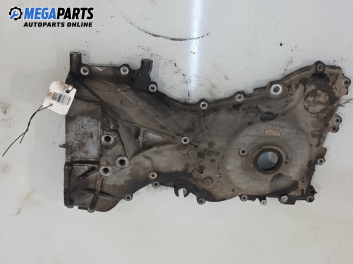 Капак ангренажен ремък за Mazda 5 Minivan I (02.2005 - 12.2010) 1.8, 116 к.с.