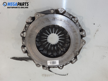 Притискателен диск на съединителя за Mazda 5 Minivan I (02.2005 - 12.2010) 1.8, 116 к.с.