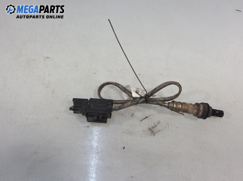 Ламбда сонда  за Mazda 5 Minivan I (02.2005 - 12.2010) 1.8, 116 к.с.