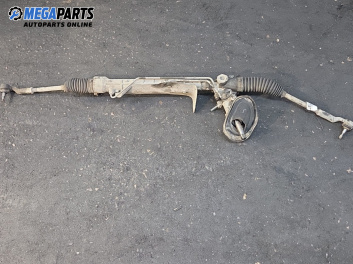 Хидравлична рейка за Mazda 5 Minivan I (02.2005 - 12.2010), миниван