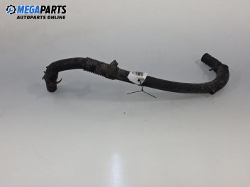 Воден маркуч за Mazda 5 Minivan I (02.2005 - 12.2010) 1.8, 116 к.с.