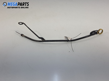 Щека за масло за Mazda 5 Minivan I (02.2005 - 12.2010) 1.8, 116 к.с.