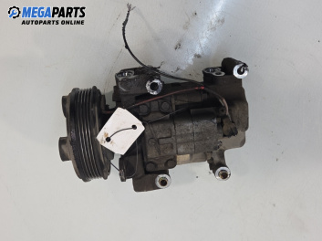 Компресор климатик за Mazda 5 Minivan I (02.2005 - 12.2010) 1.8, 116 к.с.