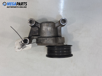 Обтегач пистов ремък за Mazda 5 Minivan I (02.2005 - 12.2010) 1.8, 116 к.с.