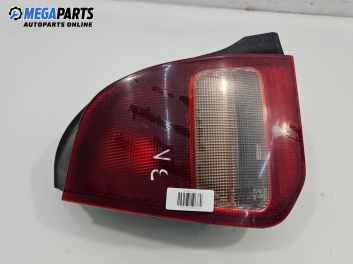 Стоп за Mitsubishi Colt V Hatchback (09.1995 - 09.2003), хечбек, позиция: лява