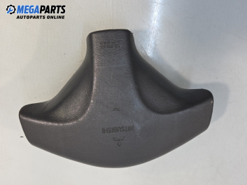 Airbag за Mitsubishi Colt V Hatchback (09.1995 - 09.2003), 2+1 вр., хечбек, позиция: предна