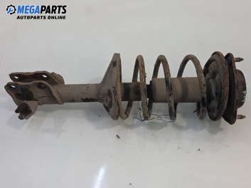 Макферсон за Mitsubishi Colt V Hatchback (09.1995 - 09.2003), хечбек, позиция: предна, дясна