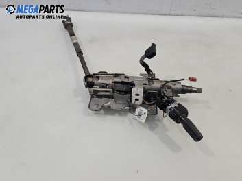 Кормилен прът за Peugeot 207 CC Cabrio (02.2007 - 01.2015)