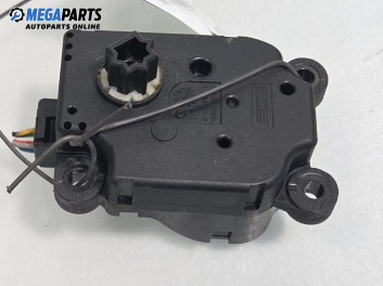 Моторче клапа парно за Peugeot 207 CC Cabrio (02.2007 - 01.2015) 1.6 16V, 120 к.с., № 03.07.07 596