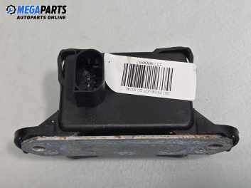 Сензор ESP за Peugeot 207 CC Cabrio (02.2007 - 01.2015), № 96 614 416 80