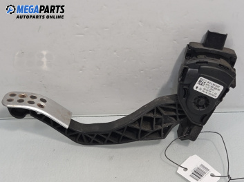 Потенциометър газ  за Peugeot 207 CC Cabrio (02.2007 - 01.2015), № 96 815 305 80-00