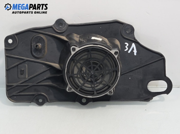 Високоговорител за Peugeot 207 CC Cabrio (02.2007 - 01.2015)
