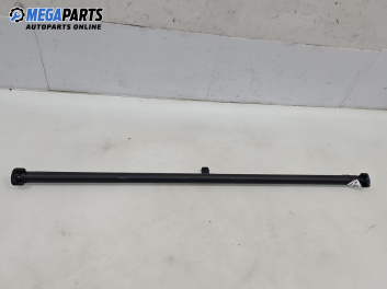 Щора багажник за Peugeot 207 CC Cabrio (02.2007 - 01.2015), кабрио