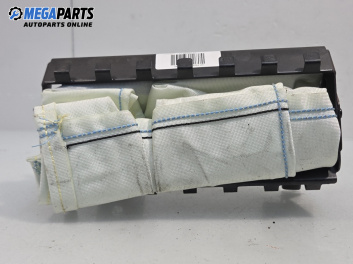 Airbag за Peugeot 207 CC Cabrio (02.2007 - 01.2015), 2+1 вр., кабрио, позиция: предна