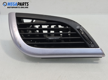 Духалка парно за Peugeot 207 CC Cabrio (02.2007 - 01.2015)