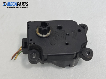 Моторче клапа парно за Peugeot 207 CC Cabrio (02.2007 - 01.2015) 1.6 16V, 120 к.с., № F663746X.C