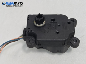 Моторче клапа парно за Peugeot 207 CC Cabrio (02.2007 - 01.2015) 1.6 16V, 120 к.с., № 03.07.07 595