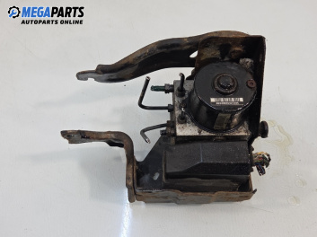 Помпа ABS за Peugeot 207 CC Cabrio (02.2007 - 01.2015) 1.6 16V, №  10.4099-2975.4
