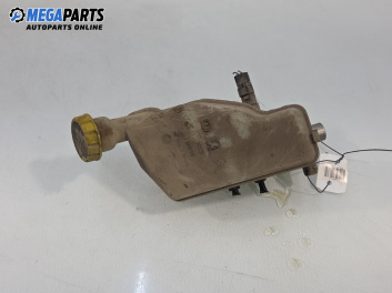 Спирачна помпа за Peugeot 207 CC Cabrio (02.2007 - 01.2015)