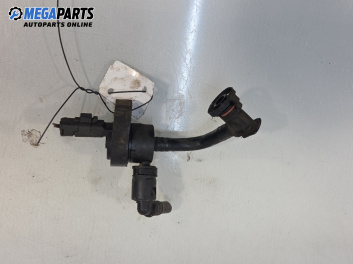 Моторче антифриз за Peugeot 207 CC Cabrio (02.2007 - 01.2015) 1.6 16V, 120 к.с.