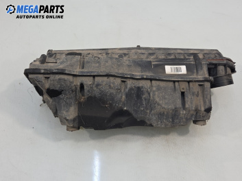 Филтърна кутия за Peugeot 207 CC Cabrio (02.2007 - 01.2015) 1.6 16V, 120 к.с.