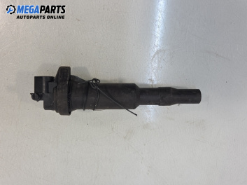 Запалителна бобина за Peugeot 207 CC Cabrio (02.2007 - 01.2015) 1.6 16V, 120 к.с.