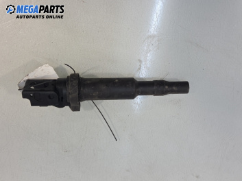 Запалителна бобина за Peugeot 207 CC Cabrio (02.2007 - 01.2015) 1.6 16V, 120 к.с.