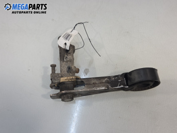 Каре на волана за Peugeot 207 CC Cabrio (02.2007 - 01.2015)