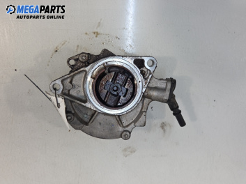 Вакуум помпа за Peugeot 207 CC Cabrio (02.2007 - 01.2015) 1.6 16V, 120 к.с.