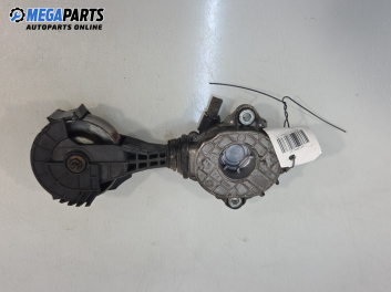 Обтегач пистов ремък за Peugeot 207 CC Cabrio (02.2007 - 01.2015) 1.6 16V, 120 к.с.