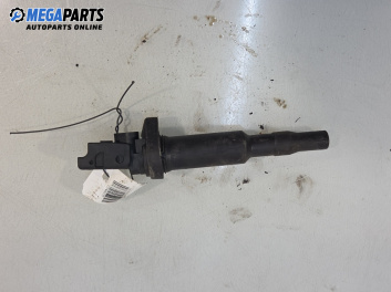 Запалителна бобина за Peugeot 207 CC Cabrio (02.2007 - 01.2015) 1.6 16V, 120 к.с.