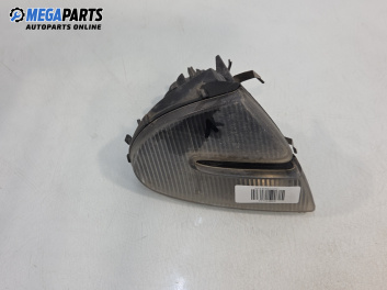 Мигач за Alfa Romeo 147 Hatchback (10.2000 - 12.2010), хечбек, позиция: дясна