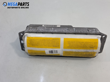 Airbag за Alfa Romeo 147 Hatchback (10.2000 - 12.2010), 2+1 вр., хечбек, позиция: предна