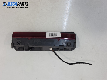 Трети стоп за Alfa Romeo 147 Hatchback (10.2000 - 12.2010), хечбек