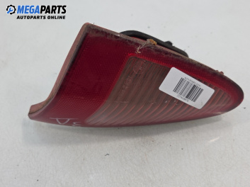 Вътрешен стоп за Alfa Romeo 147 Hatchback (10.2000 - 12.2010), хечбек, позиция: дясна
