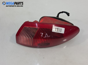 Стоп за Alfa Romeo 147 Hatchback (10.2000 - 12.2010), хечбек, позиция: дясна