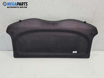 Кора багажник за Alfa Romeo 147 Hatchback (10.2000 - 12.2010), 2+1 вр., хечбек
