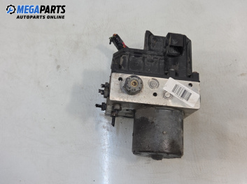 Помпа ABS за Alfa Romeo 147 Hatchback (10.2000 - 12.2010) 1.9 JTD (937AXD1A), № Bosch 0265900031