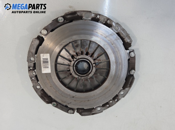 Притискателен диск на съединителя за Alfa Romeo 147 Hatchback (10.2000 - 12.2010) 1.9 JTD (937AXD1A), 115 к.с.